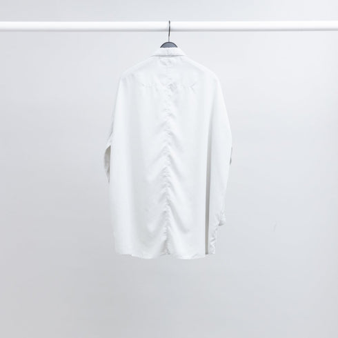 NK_NC3003SF | NOVSH